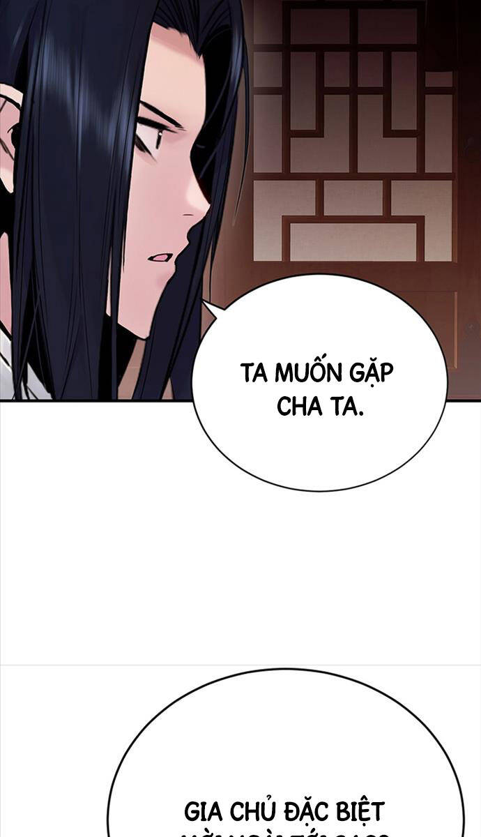 Chương 2 - trang 8