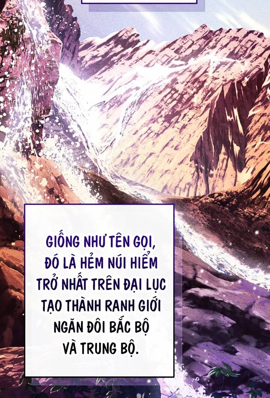 Chương 109 - trang 52