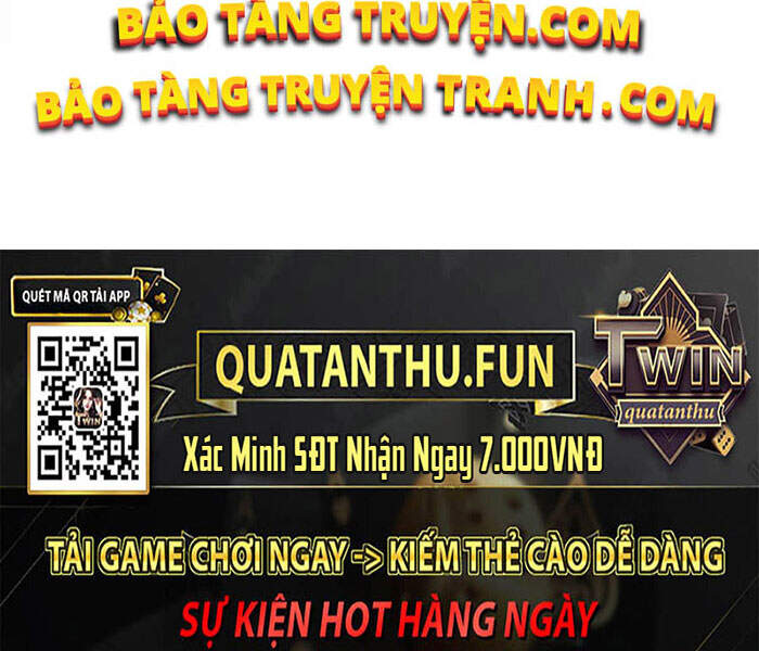 Trang 153