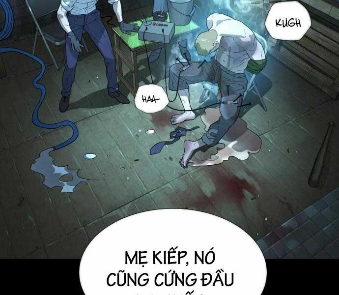 Chương 11 - trang 22