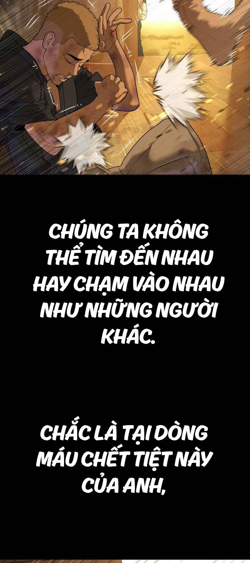 Chương 36.5 - trang 19