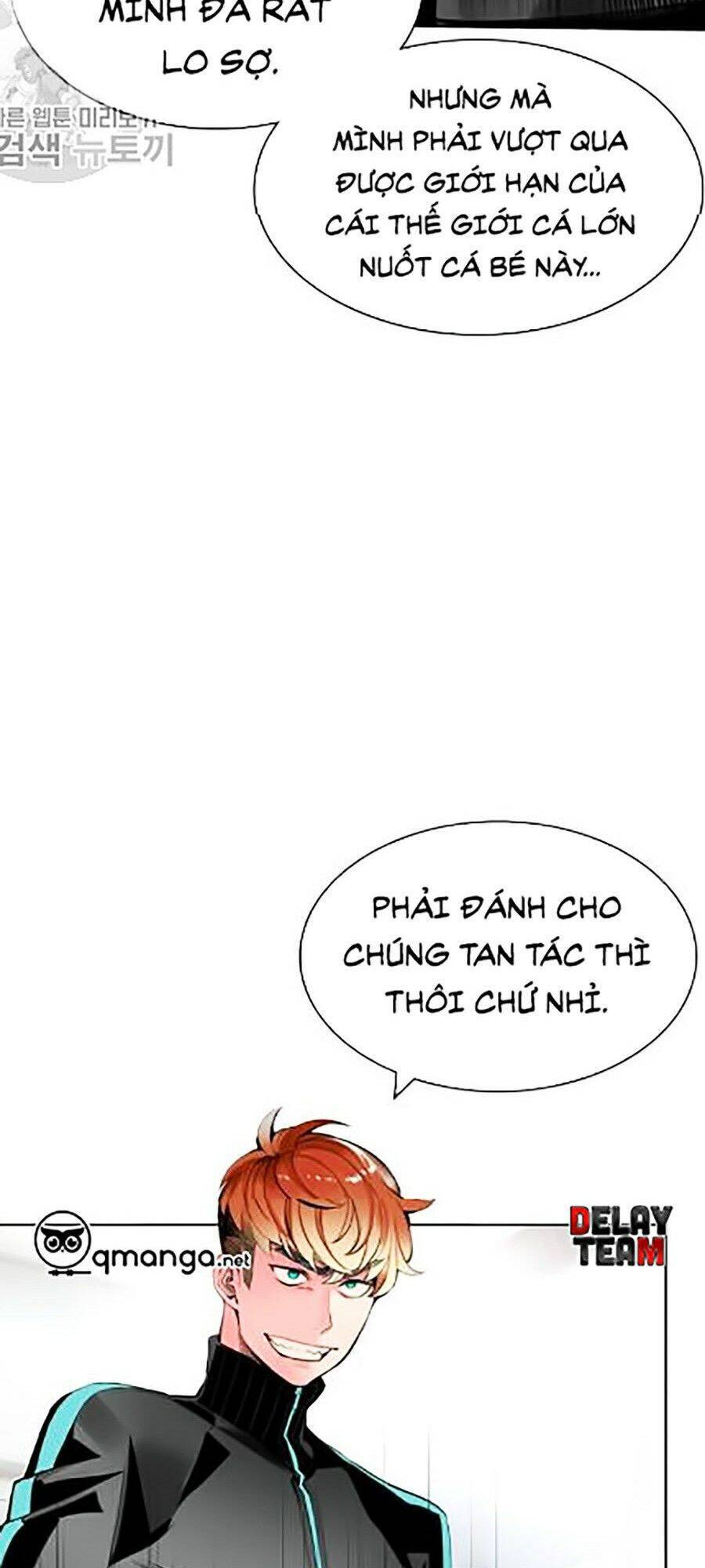 Chương 18 - trang 59