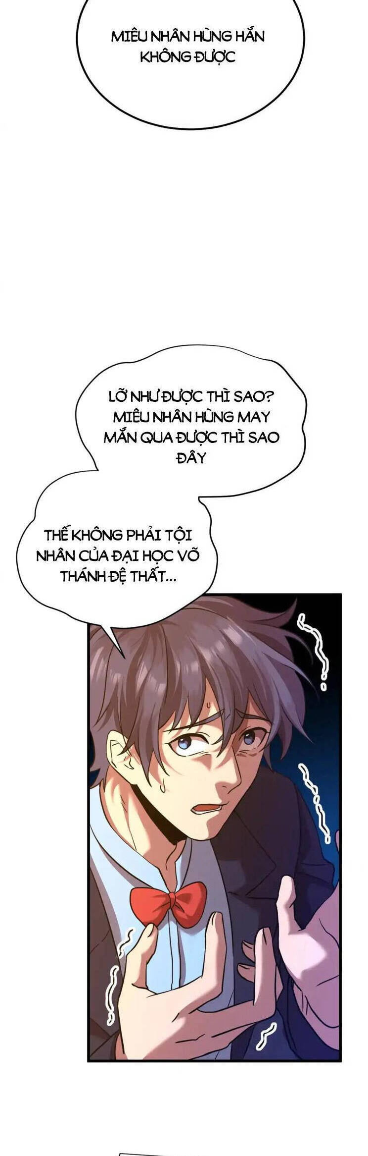 Trang 38