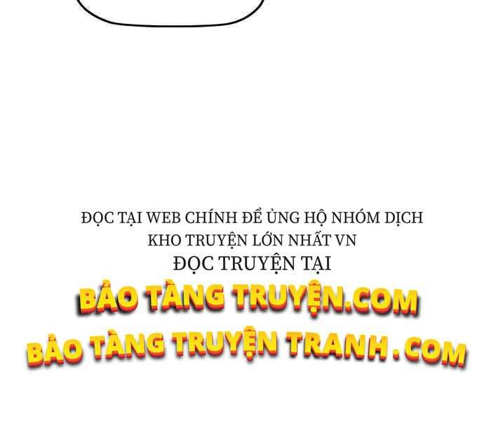 Chương 259 - trang 56
