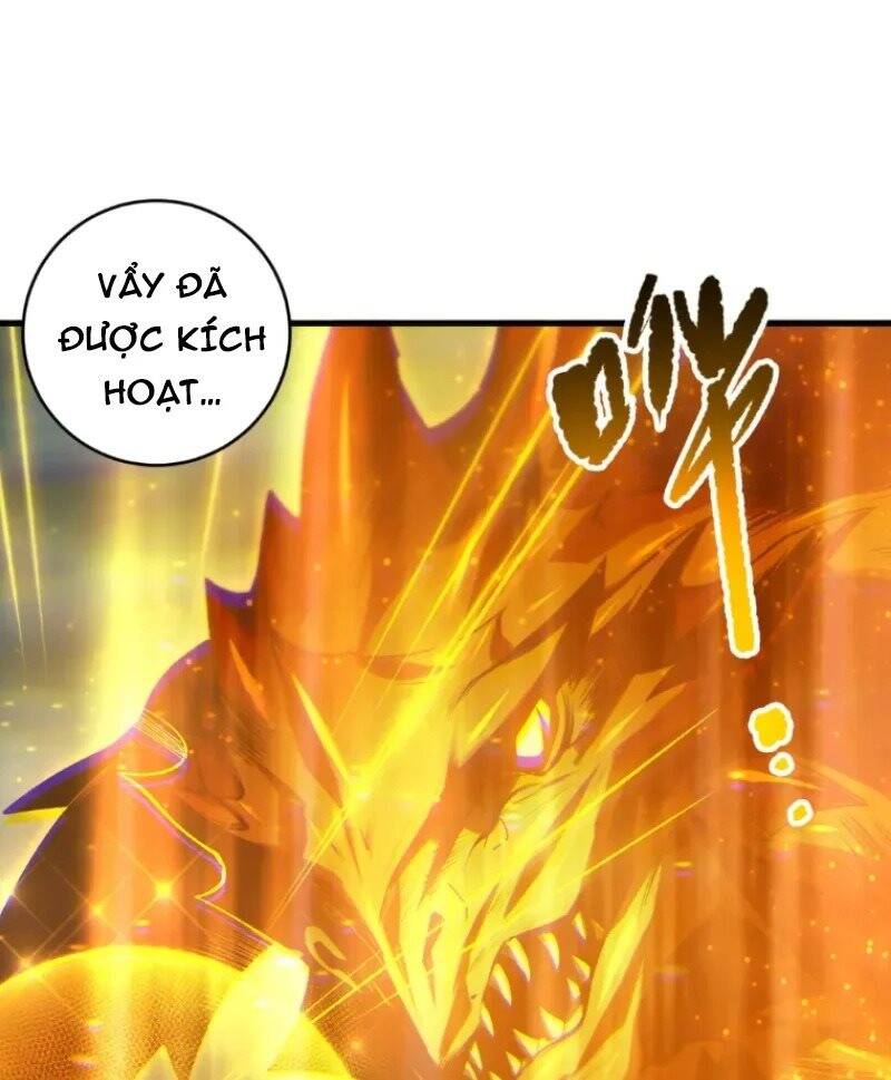 Chương 262 - trang 40