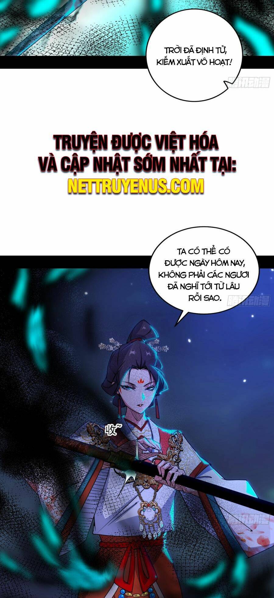 Chương 416 - trang 3