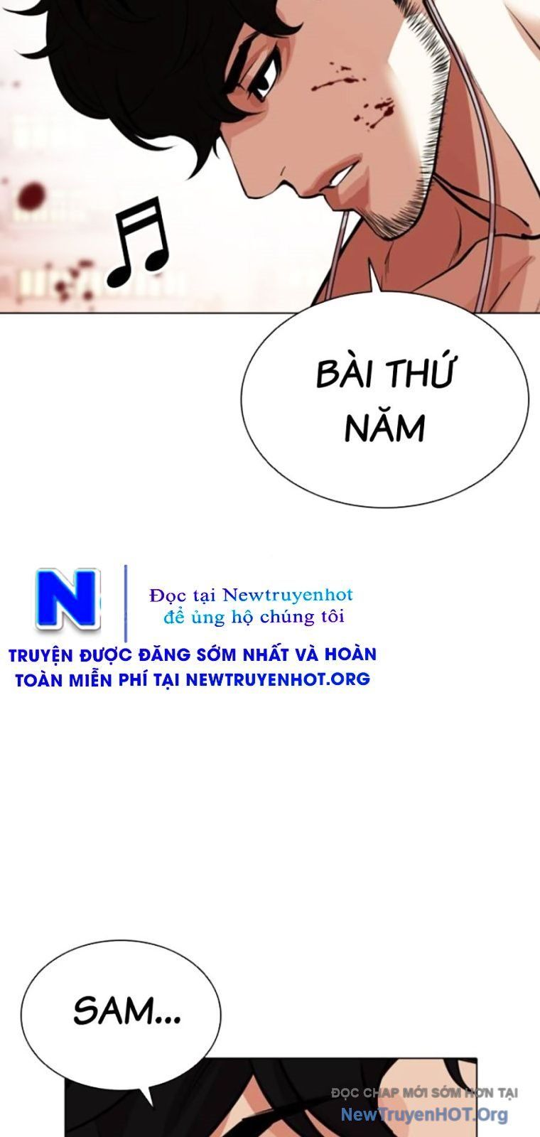 Chương 571 - trang 123