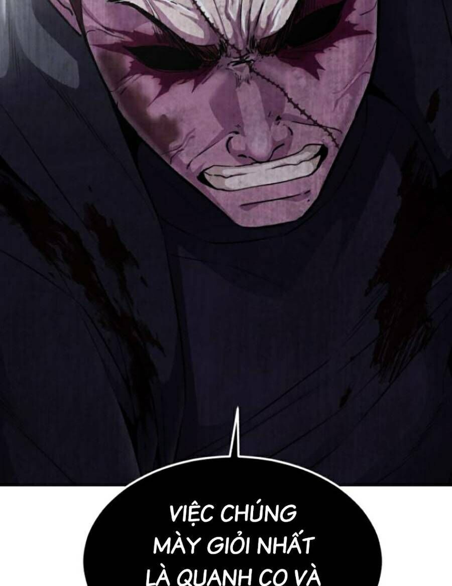 Trang 72