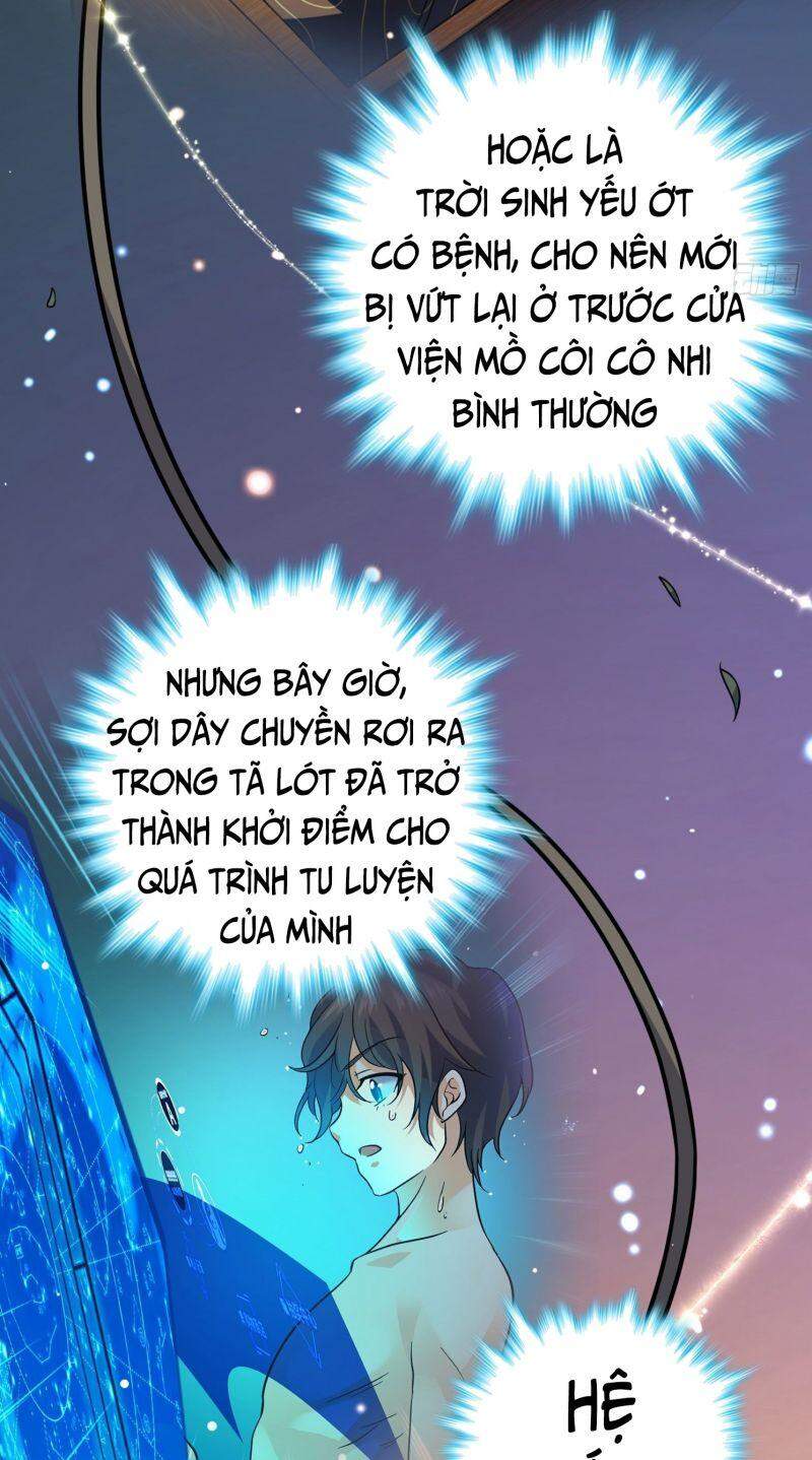 Chương 281 - trang 28