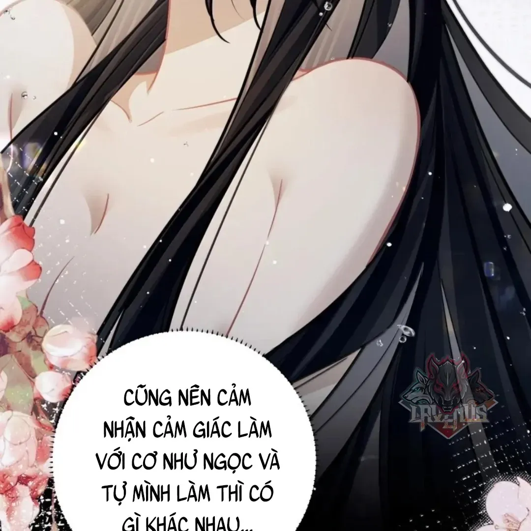 Chương 40 - trang 90