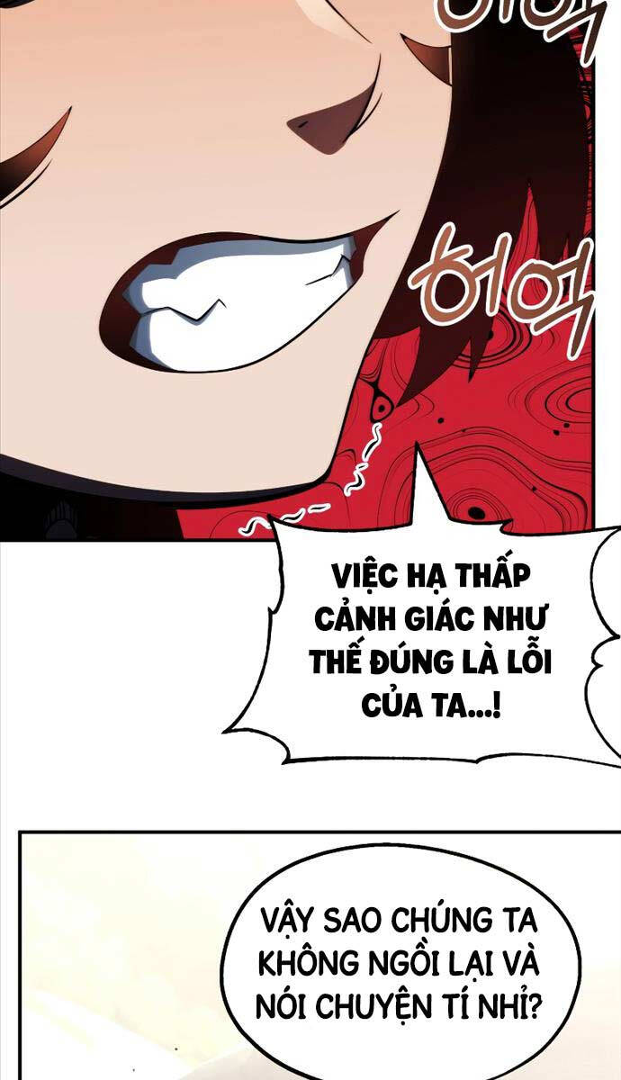 Trang 92
