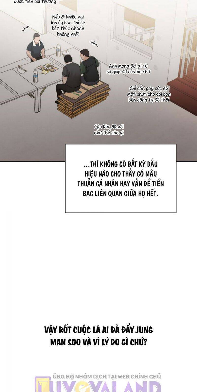 Chương 41 - trang 58