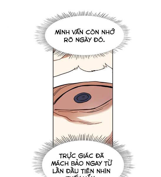 Trang 110