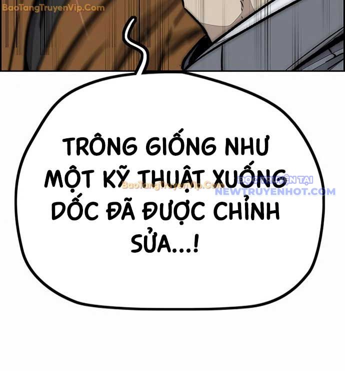 Chương 537 - trang 83