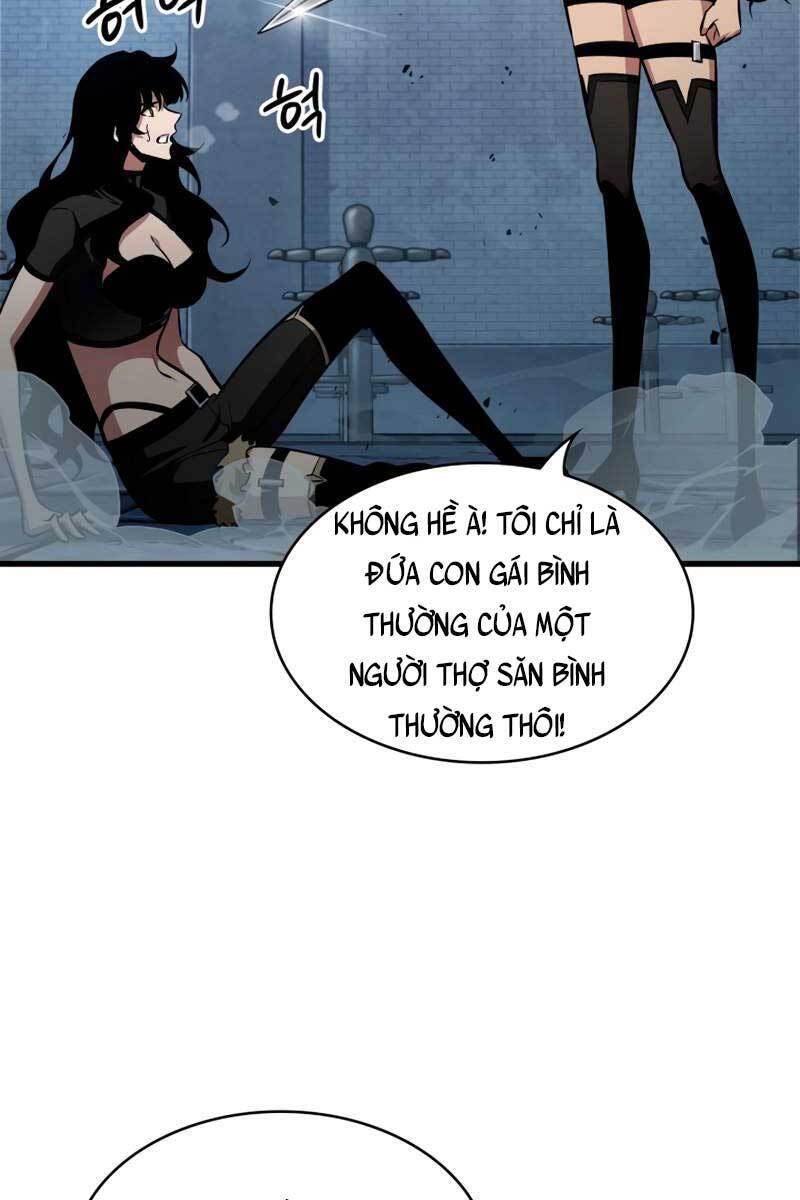 Chương 18 - trang 91
