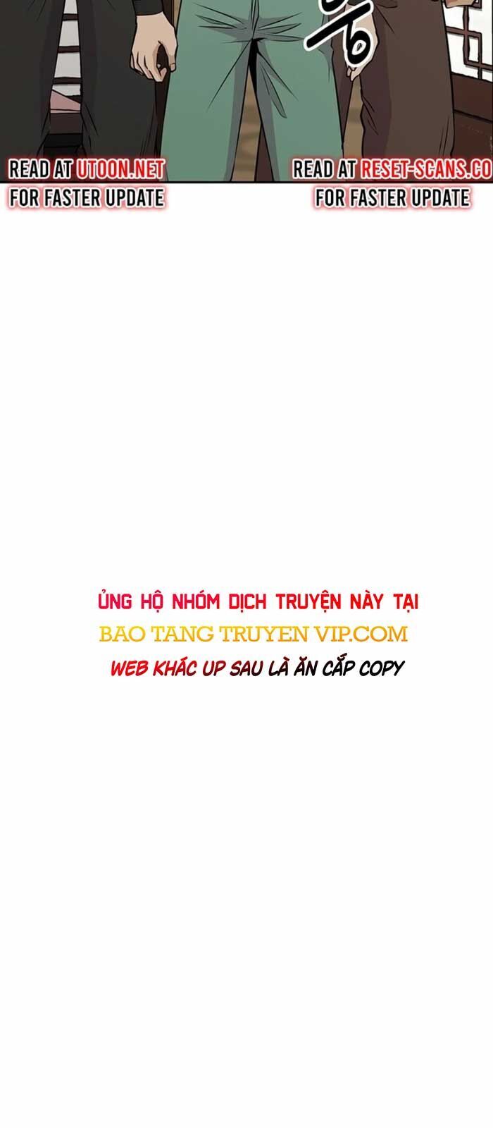 Trang 75