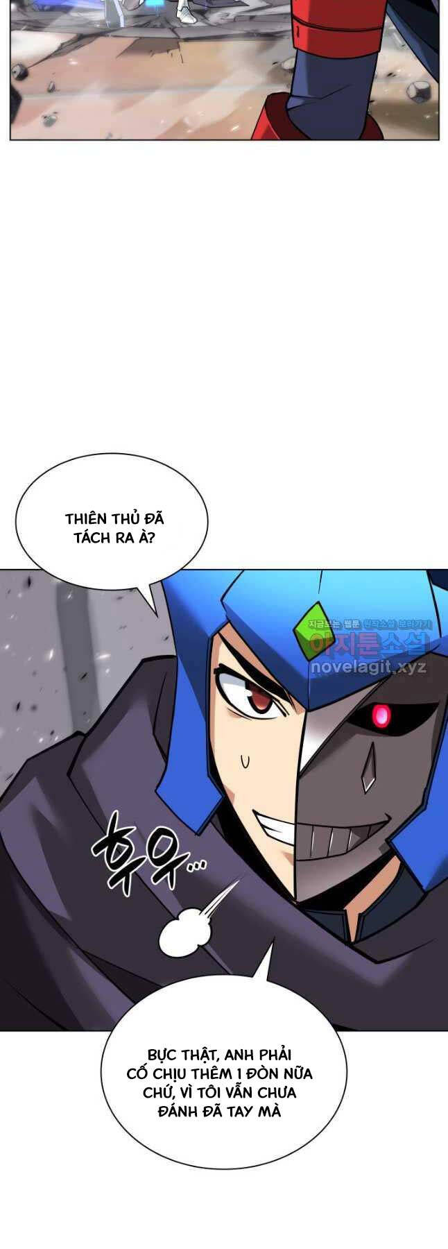 Trang 86