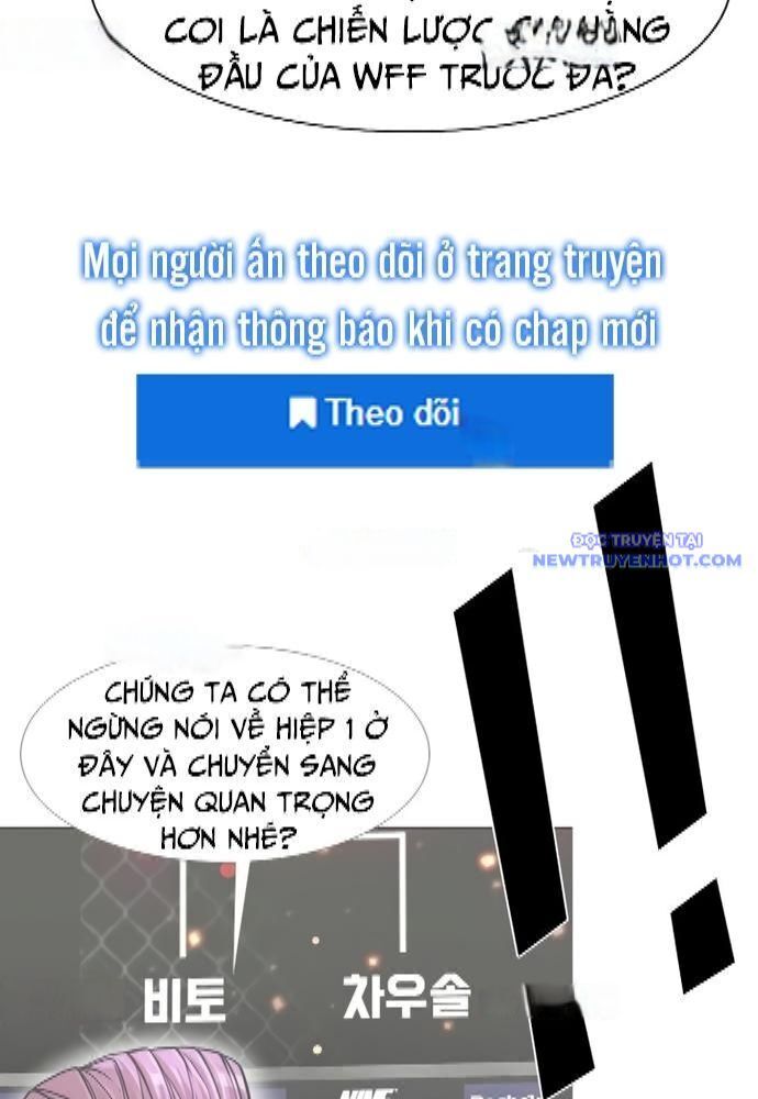 Trang 52