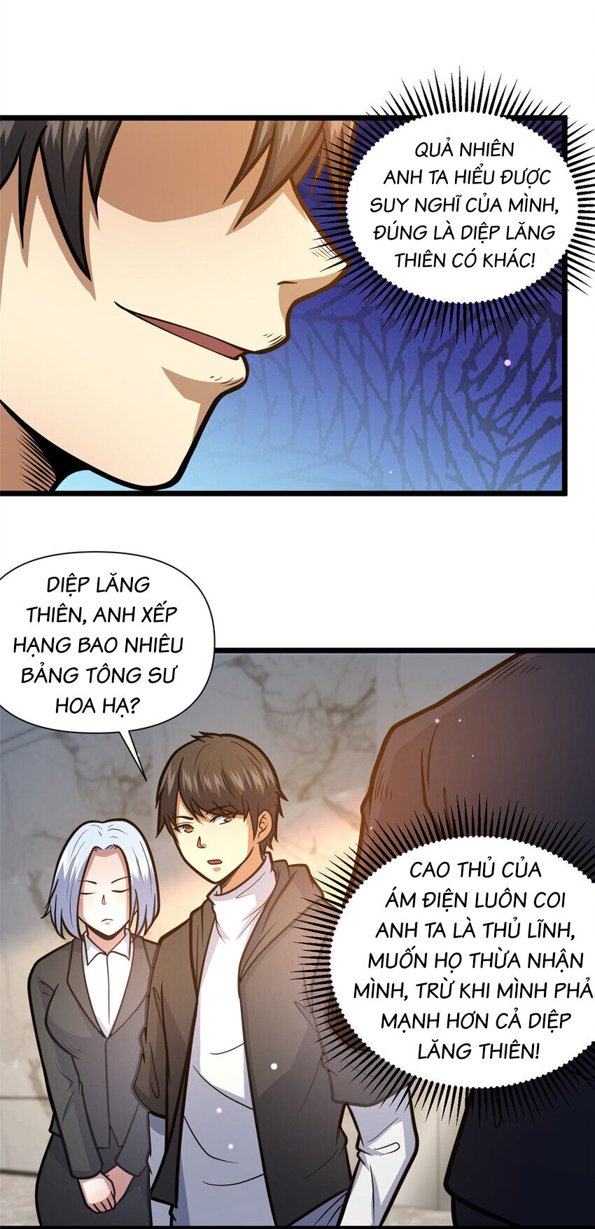 Chương 100 - trang 29