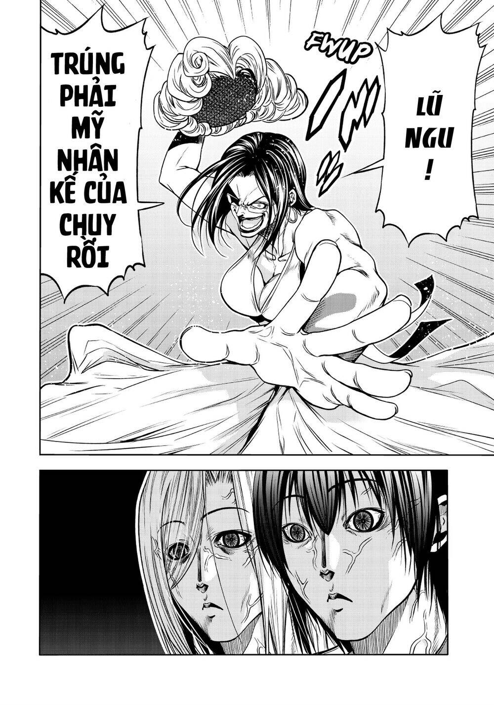Trang 32