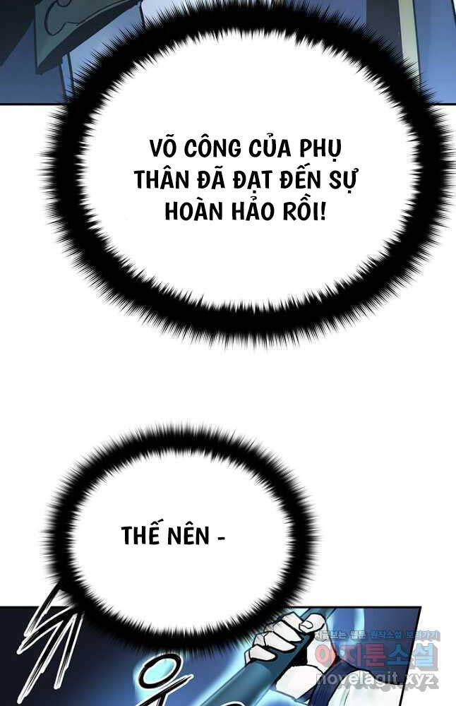 Chương 25 - trang 26