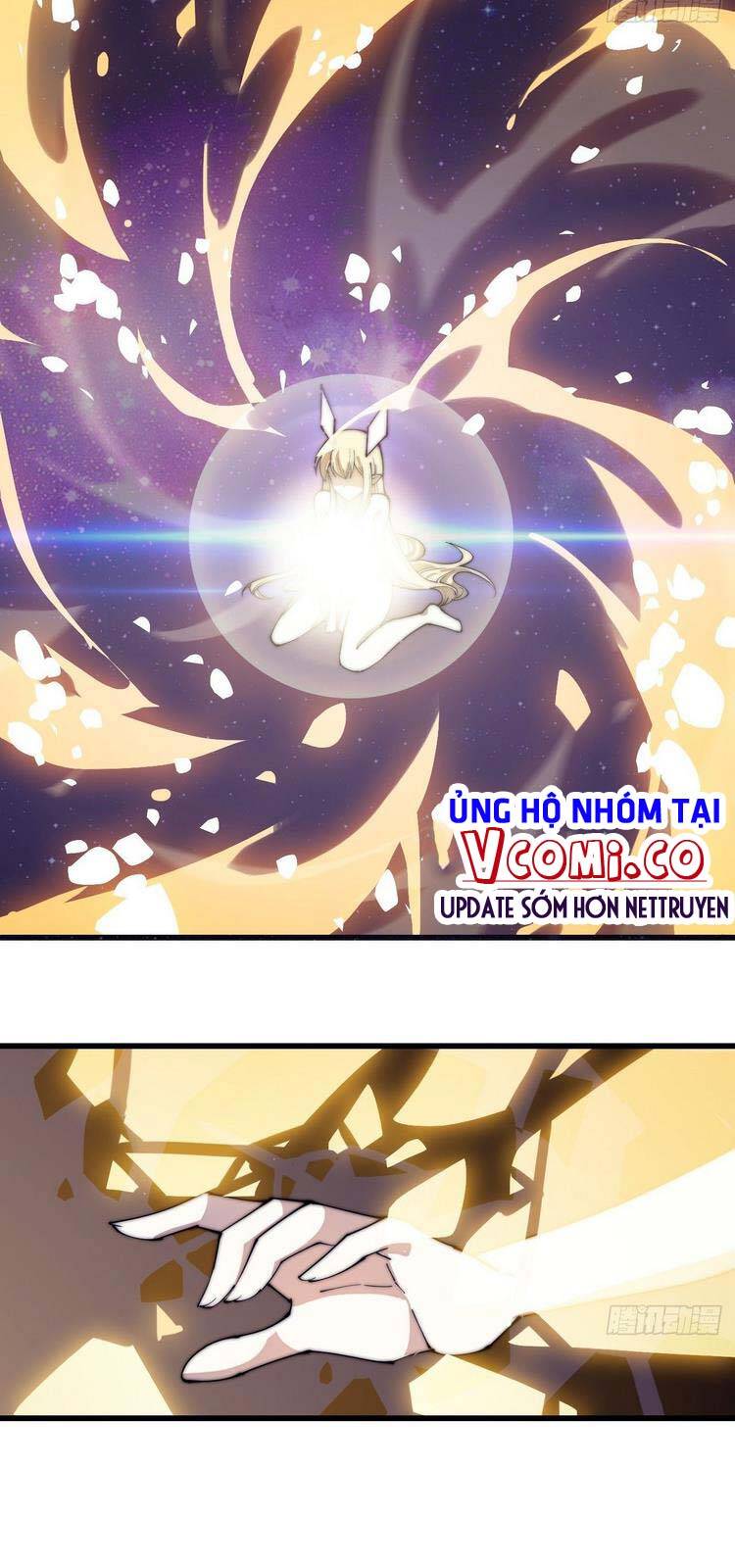 Chương 222 - trang 19