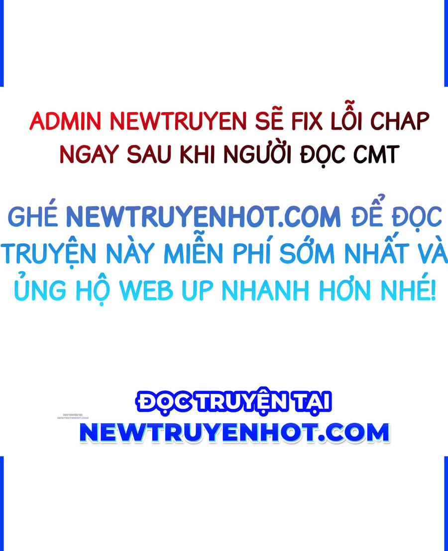Chương 1074 - trang 4