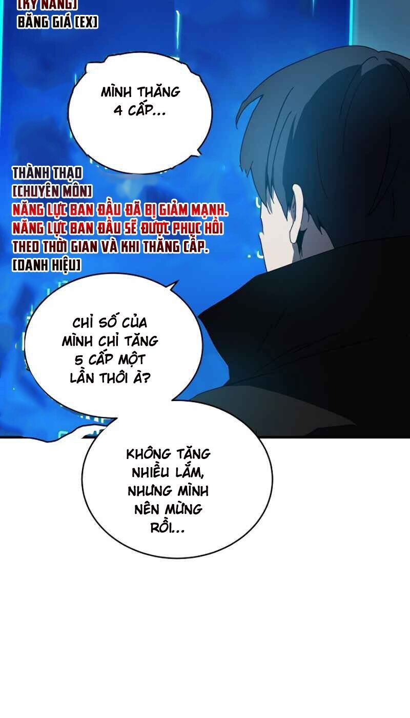 Trang 83