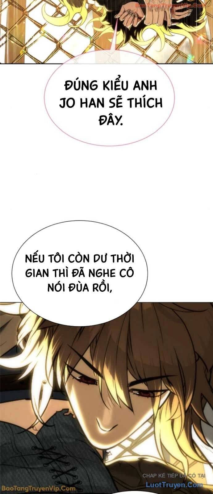 Chương 112 - trang 123