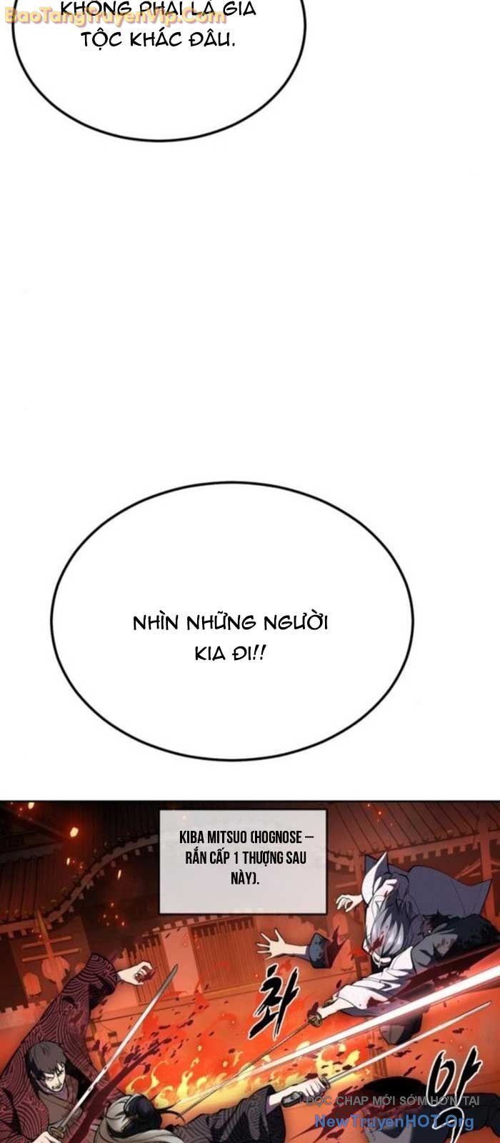 Trang 59