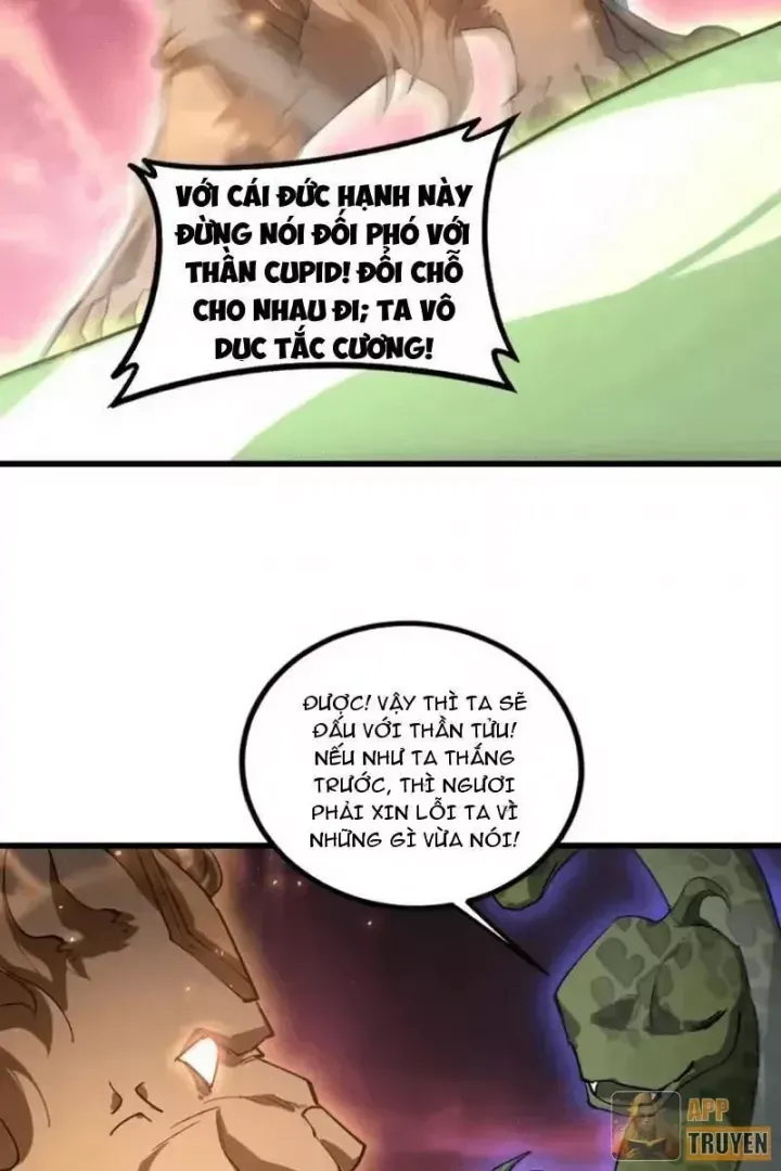 Chương 110 - trang 59
