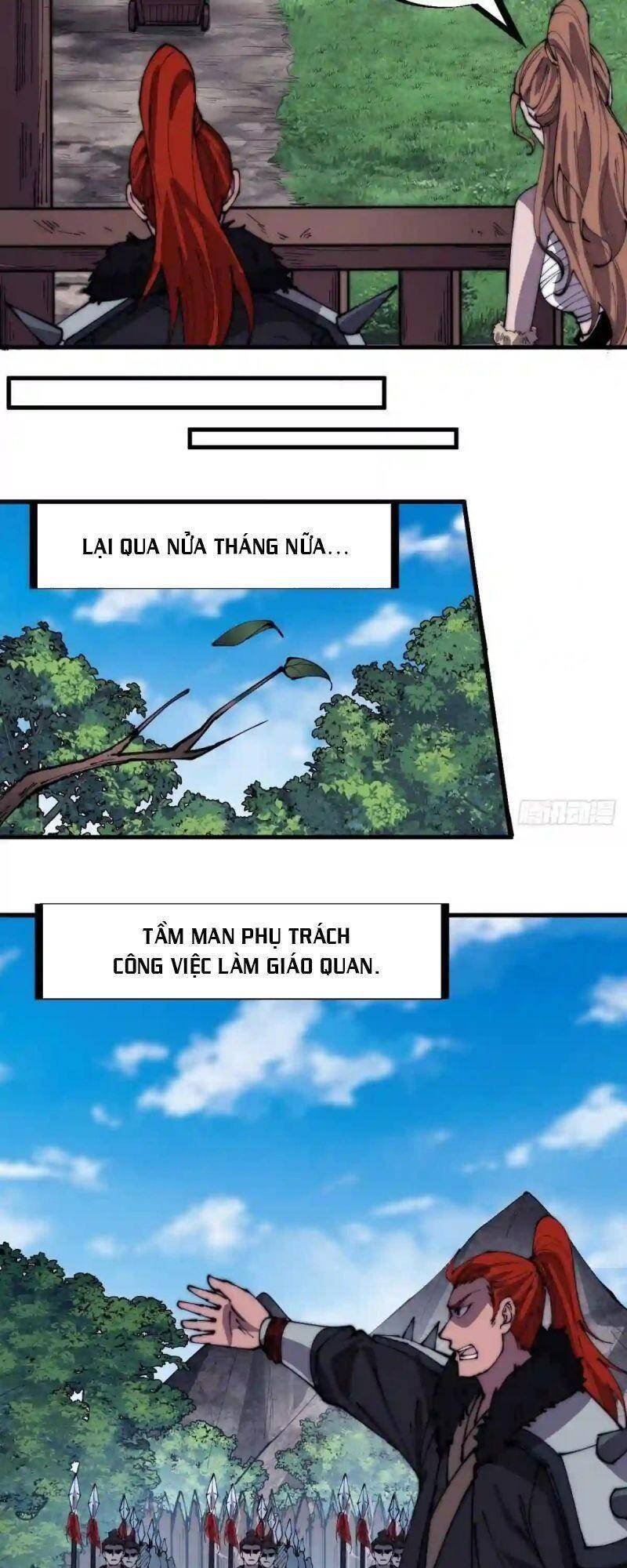 Chương 326 - trang 15
