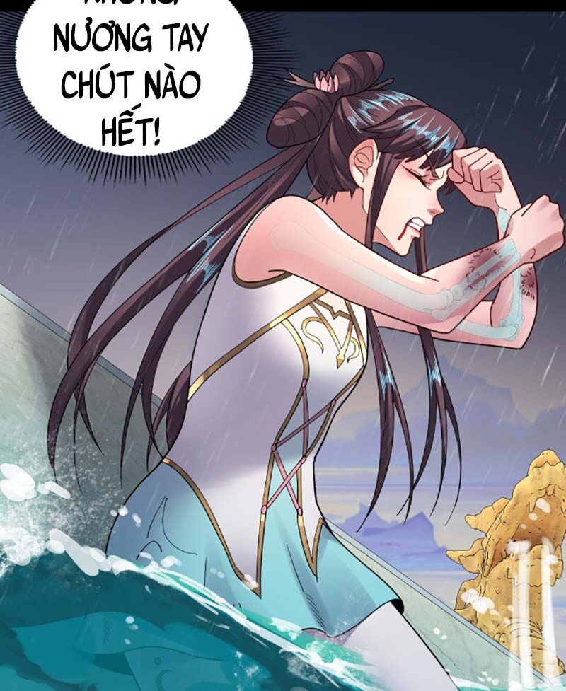 Trang 46