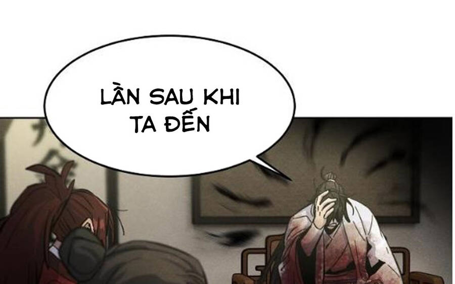 Trang 54