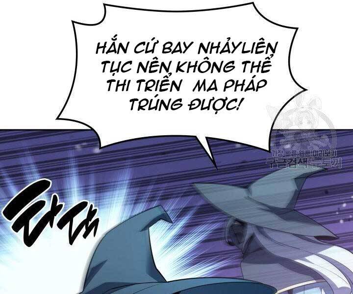 Trang 170