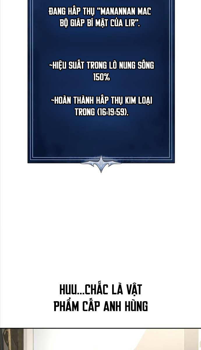 Trang 108