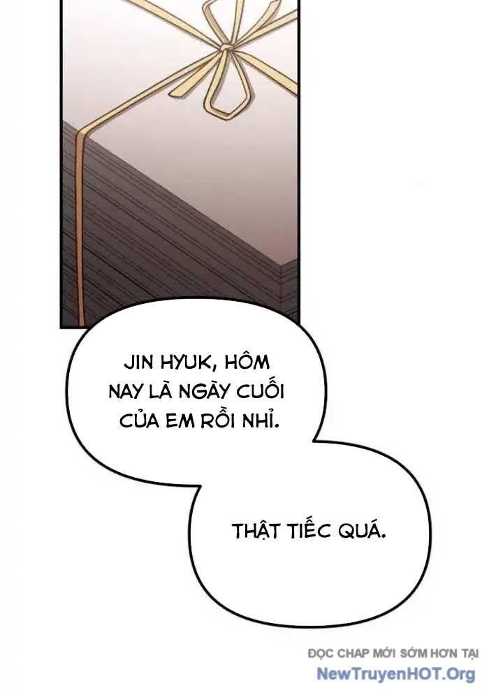 Chương 29 - trang 26