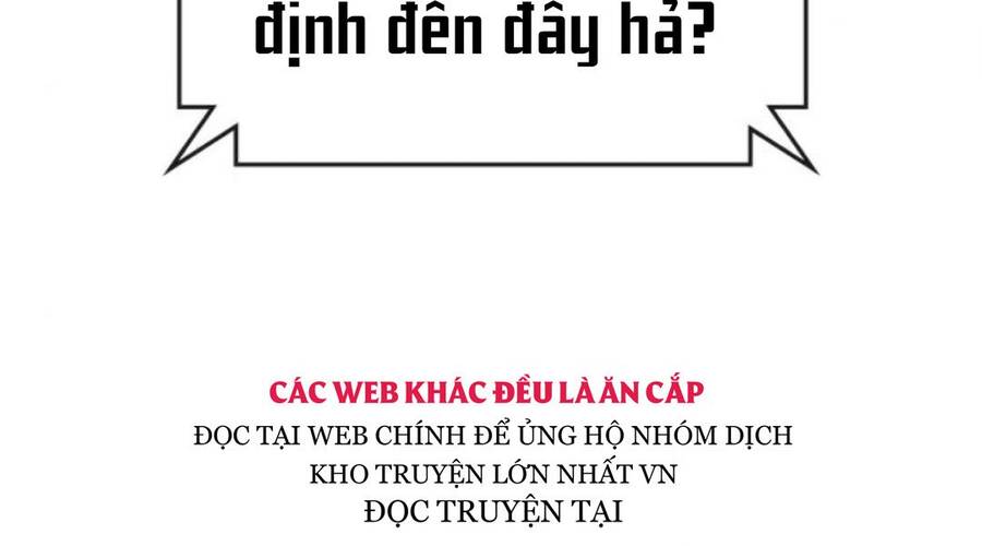 Chương 32.5 - trang 66