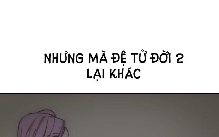 Trang 148