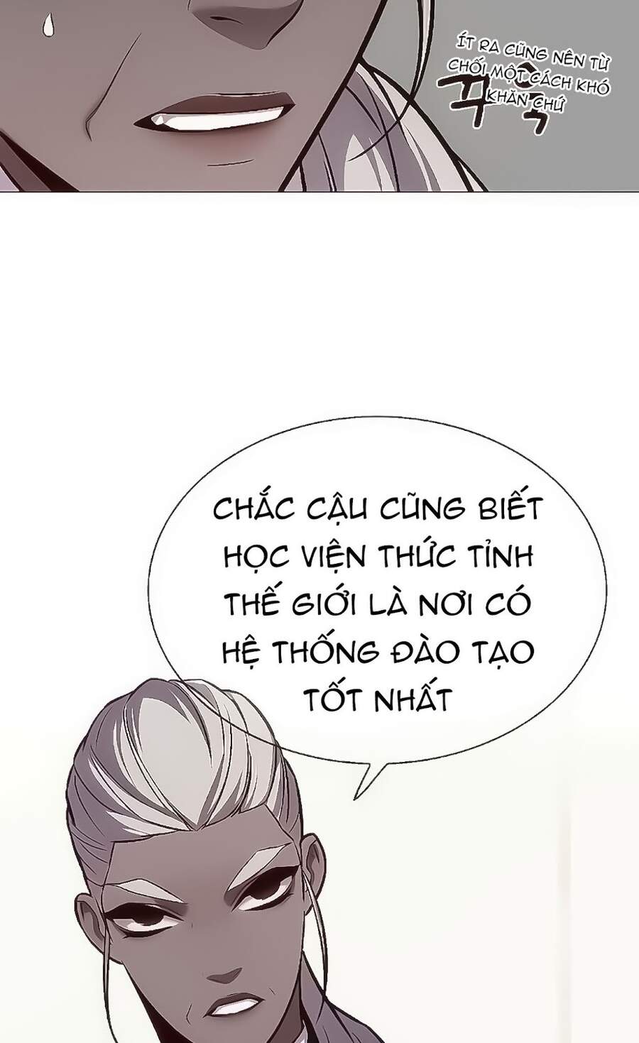 Chương 168 - trang 7