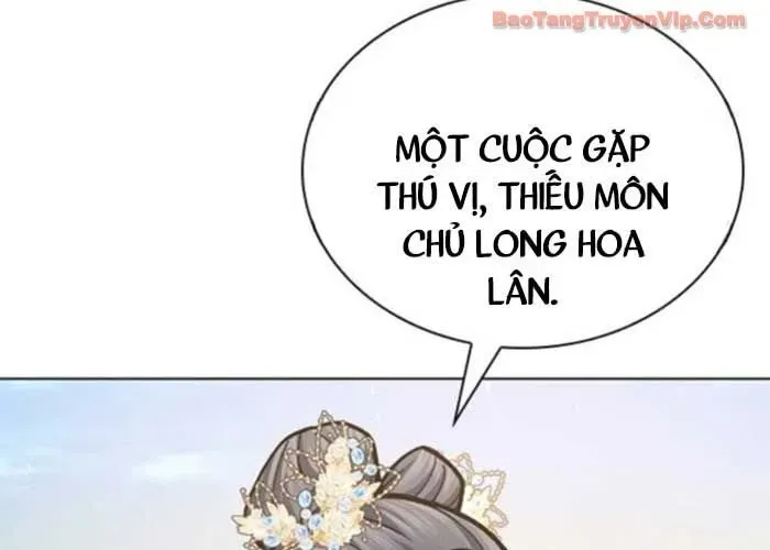 Trang 270