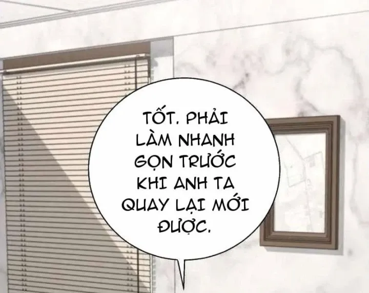 Trang 299