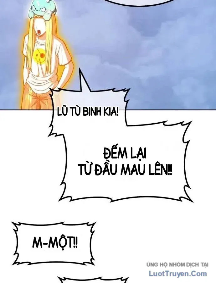 Trang 93