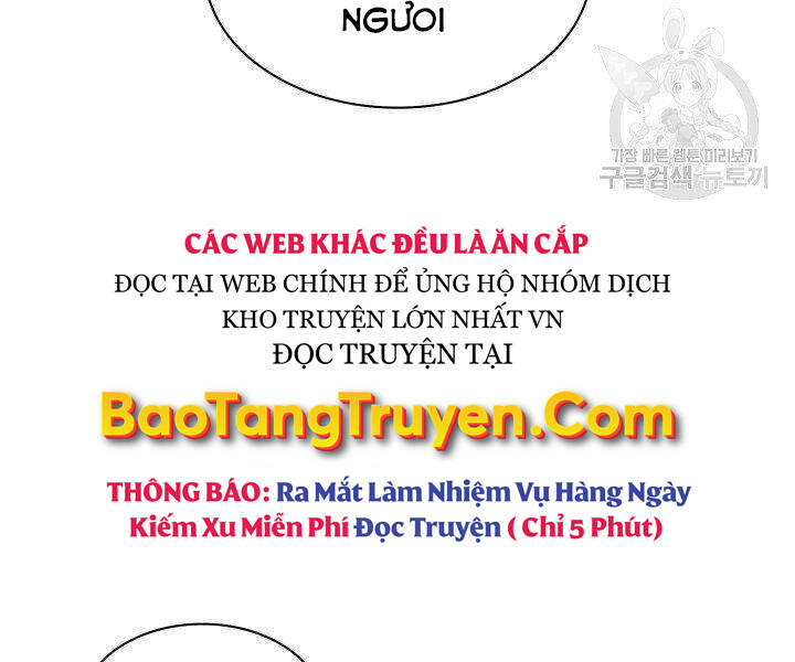 Trang 107