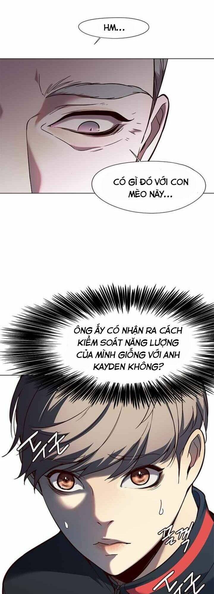 Chương 92 - trang 27