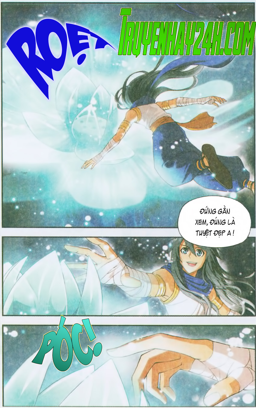 Trang 3