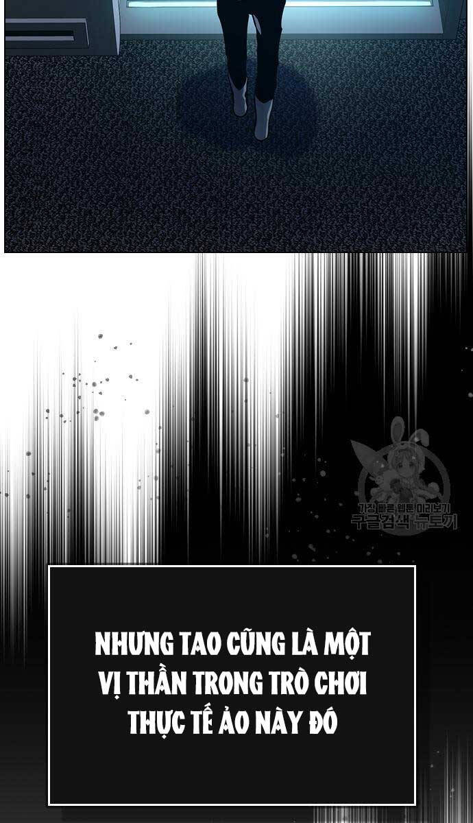 Chương 2 - trang 11