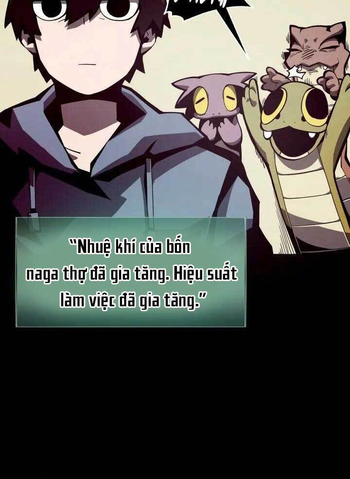 Trang 50