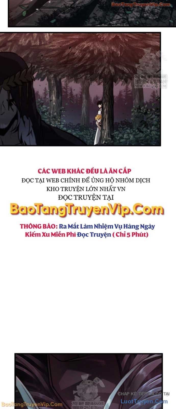 Chương 296 - trang 39