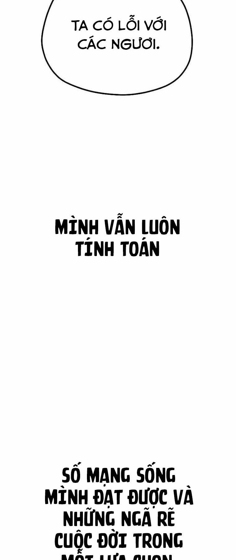 Chương 63 - trang 91